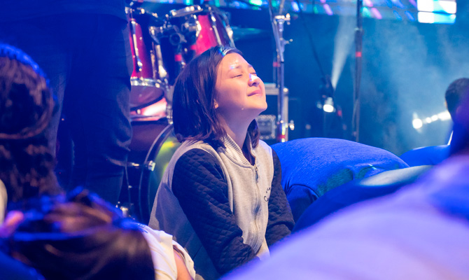 Eu aceito Jesus Eu aceito Jesus